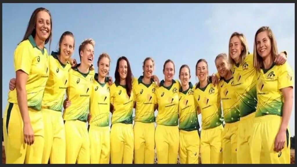 Australia cricketers harassment in Indore