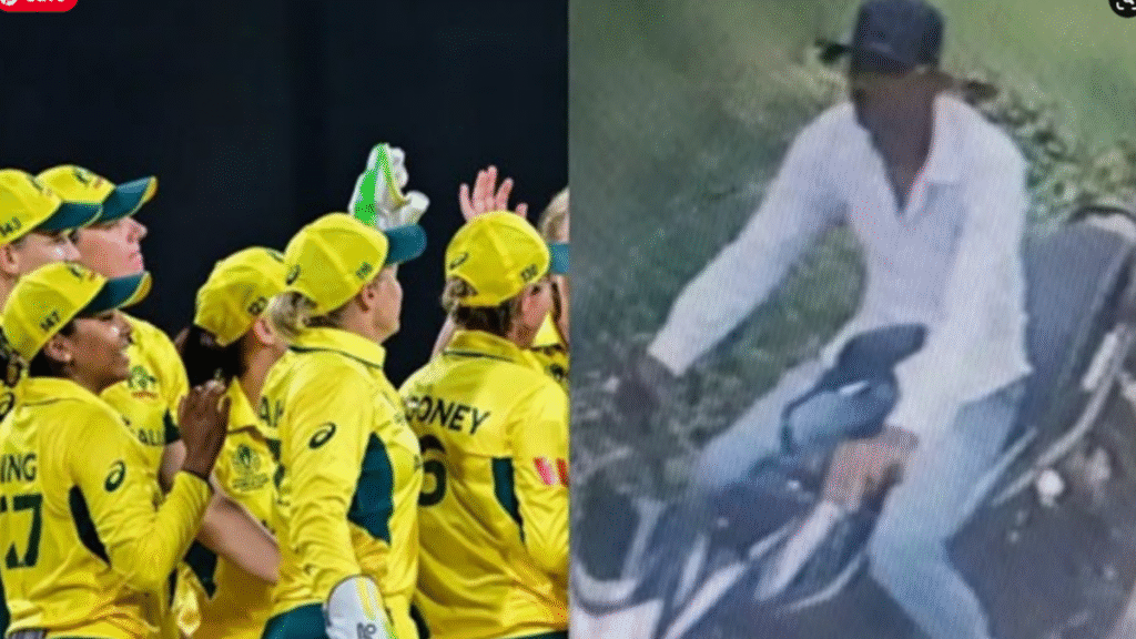 women athletes harassment in India sports team safety