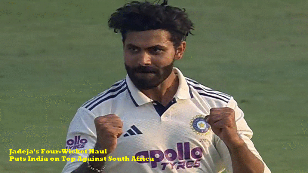 exploiting spin-friendly Eden Gardens pitch