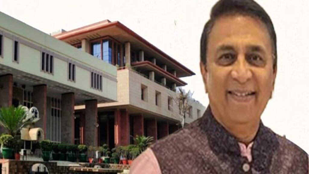 misuse of his name and image