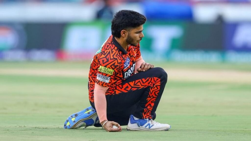 Century in Vijay Hazare Trophy final after IPL auction snub