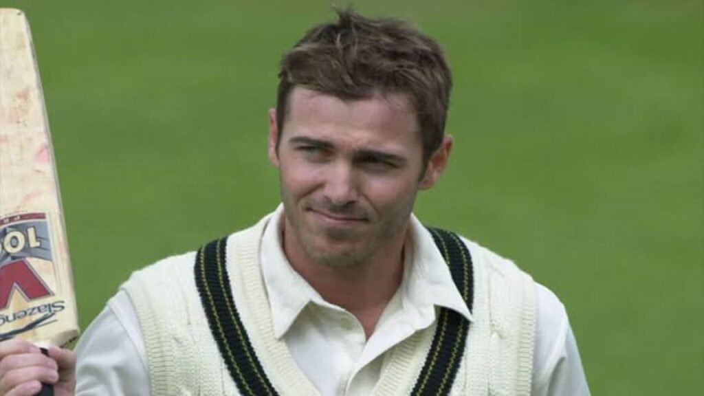 Martyn awake recovering from meningitis coma