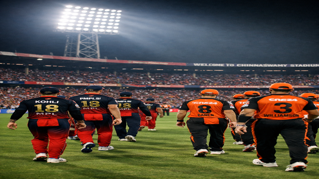 IPL 2026 full schedule release update: BCCI confirms 74-match format, fixtures expected soon