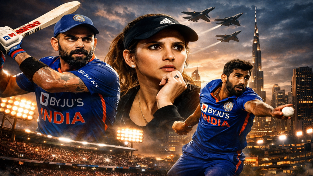 Virat Kohli IPL 2026 updates and ICC rankings latest news