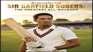 Remembering Sir Garfield Sobers: The Legacy of Cricket’s Greatest All-Rounder
