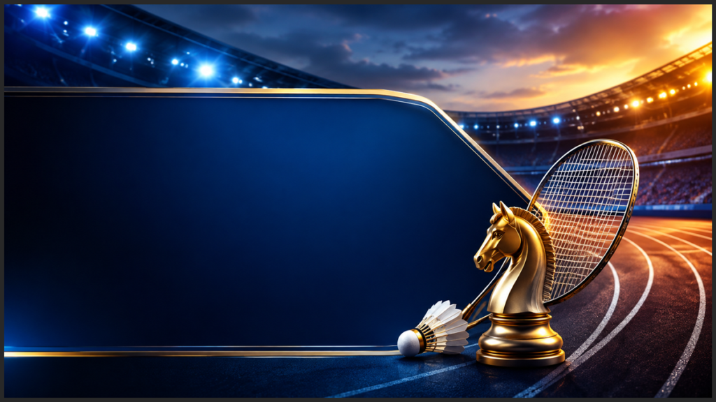 National Sports Awards 2025 Arjuna Award winners list